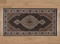 sh92685